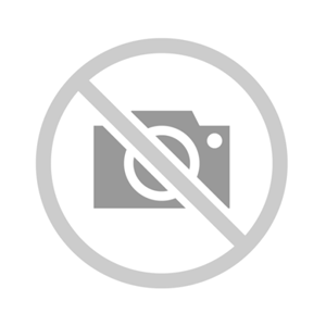 مداد قرمز کمل استدلر