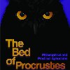 کتاب The Bed of Procrustes تخت پروکروستس (گزین گویه های فلسفی و عملی)