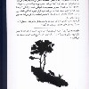 کتاب گربه ای که ذن یاد می داد نشر میلکان