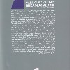 کتاب تحلیل رویا نشر افکار