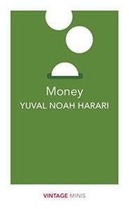 کتاب Money پول
