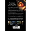 کتاب The Witcher (3) Blood Of Elves خون الف ها
