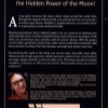 کتاب Moon Spells طلسم های ماه
