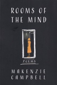 کتاب Rooms of The Mind اتاق های ذهن