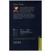 کتاب Oxford Bookworms (6) Oliver Twist الیور توییست