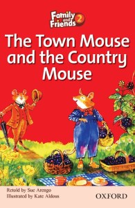 کتاب داستان Information Technology 6 فناوری اطلاعات