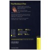 کتاب Oxford Bookworms (1) The Monkeys Paw پنجه میمون