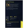 کتاب Oxford Bookworms (1) A Little Princess شازده کوچولو