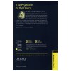 کتاب Oxford Bookworms (1) The Phantom of the Opera شبح اپرا