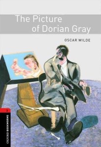کتاب داستان The Picture of Dorian Gray 3 تصویر دوریان گری