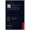 کتاب داستان Oxford Bookworms (3) The Picture of Dorian Gray تصویر دوریان گری