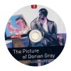 کتاب داستان Oxford Bookworms (3) The Picture of Dorian Gray تصویر دوریان گری