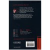 Oxford Bookworms (3) A Christmas Carol کریسمس کارول