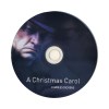 Oxford Bookworms (3) A Christmas Carol کریسمس کارول
