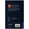 کتاب Oxford Bookworms (4) Treasure Island جزیره گنج