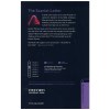 کتاب Oxford Bookworms (4) The Scarlet Letter داغ ننگ