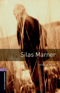کتاب داستان Silas Marner 4 سیلاس مارنر