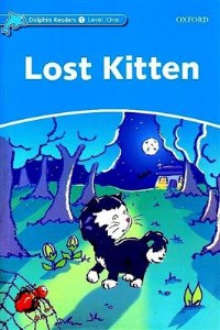 کتاب داستان Number Magic 1 جادوی اعداد