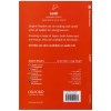 کتاب Dolphin Readersl (2) Lost گمشده