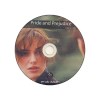کتاب Oxford Bookworms (6) Pride and Prejudice غرور و تعصب