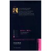 کتاب Oxford Bookworms (Starter) The Fifteenth Character پانزدهمین شخصیت