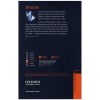 کتاب Oxford Bookworms (2) Dracula دراکولا