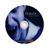 کتاب Oxford Bookworms (2) Dracula دراکولا