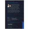 کتاب Oxford Bookworms (5) Sense and Sensibility غرور و تعصب