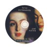 کتاب Oxford Bookworms (5) Sense and Sensibility غرور و تعصب