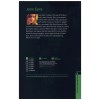 کتاب Oxford Bookworms (6) Jane Eyre جین ایر