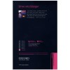 کتاب Oxford Bookworms (Starter) Drive into Danger به سوی خطر