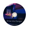 کتاب Oxford Bookworms (Starter) Drive into Danger به سوی خطر