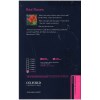 کتاب Oxford Bookworms (Starter) Red Roses رزهای قرمز