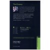 کتاب Oxford Bookworms (6) The Enemy دشمن