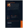 کتاب Oxford Bookworms (2) The Jungle Book کتاب جنگل