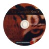 کتاب Oxford Bookworms (2) The Jungle Book کتاب جنگل