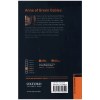 کتاب Oxford Bookworms (2) Anne of Green Gables آن شرلی