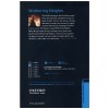 کتاب Oxford Bookworms (5) Wuthering Heights بلندی های بادگیر