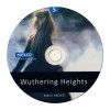 کتاب Oxford Bookworms (5) Wuthering Heights بلندی های بادگیر