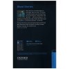 کتاب Oxford Bookworms (5) Ghost Stories داستان ارواح