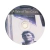 کتاب Oxford Bookworms (4) A Tale of Two Cities داستان دو شهر
