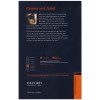 کتاب Oxford Bookworms (2) Romeo and Juliet رومئو و ژولیت