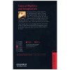 کتاب Oxford Bookworms (3) Tales of Mystery and Imagination افسانه های راز و خیال