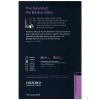 کتاب Oxford Bookworms (4) The Hound of the Baskervilles سگ شکاری بسکرویلز