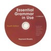کتاب Essential Grammar in Use (fourth edition) گرامر این یوز