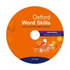 کتاب Oxford Word Skills Intermediate