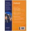 کتاب Oxford Practice Grammar Advanced