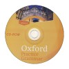 کتاب Oxford Practice Grammar Advanced