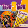 کتاب teen2teen 2 تین تو تین