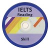 کتاب IELTS MAXIMISER Reading توانایی پیدا کردن جواب در مهارت